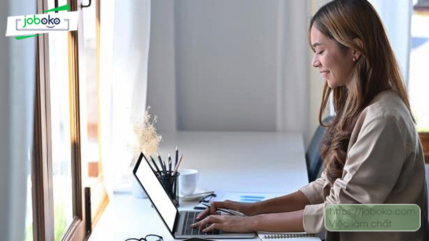 cach gioi thieu ve ban than khi viet don xin viec 2