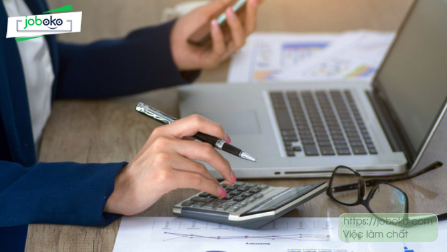 von luu dong la gi 2