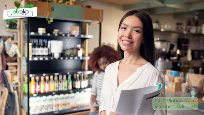 cach viet cv xin viec quan ly nha hang 5