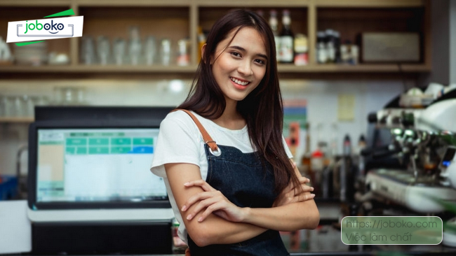 muc tieu nghe nghiep f b 2