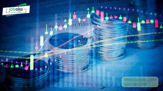 chung khoan phai sinh la gi 3