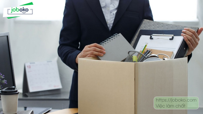 nghi viec truoc hop dong 2