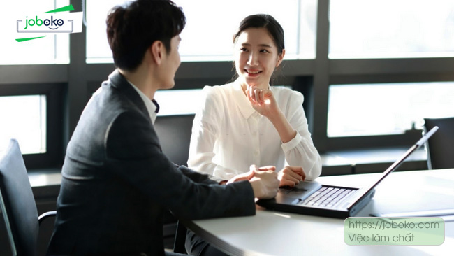 dieu gi tao nen mot chuyen vien tuyen dung it gioi 2