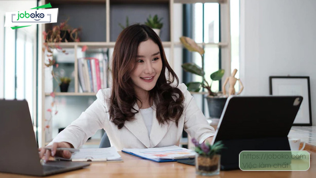 tro thanh ke toan gioi 3