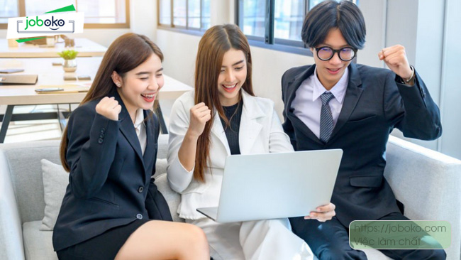 nhom d nen lam nghe gi 3