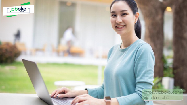 nhom i nen lam nghe gi 2