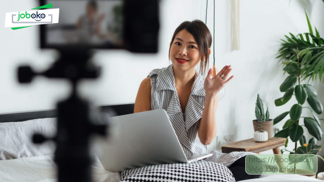 cv video xu huong tat yeu cua tuyen dung 2