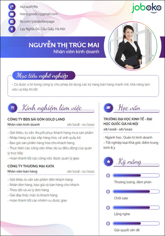 infographic lieu co giup ban tao ra su khac biet dam dong 2