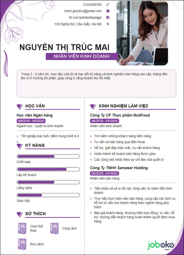 nam long 4 quy tac khi tao infographic cv tranh bi mat diem 2