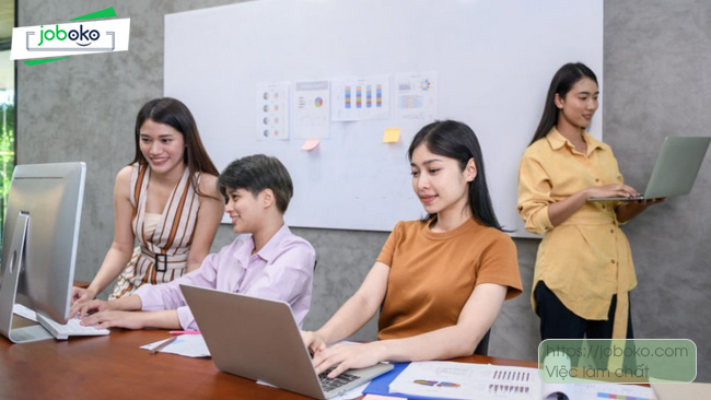 ky nang giai quyet van de la gi co nen them vao cv xin viec 2