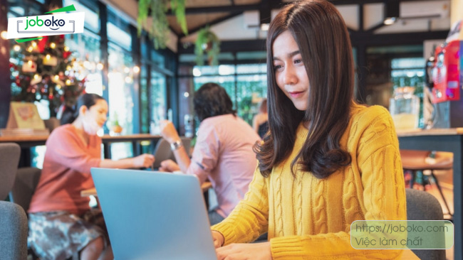 cach viet cv xin viec bien tap vien 3