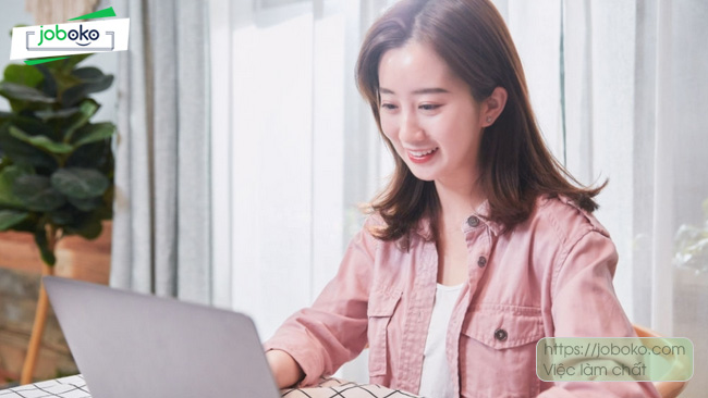 nen hay khong noi doi trong cv xin viec 2