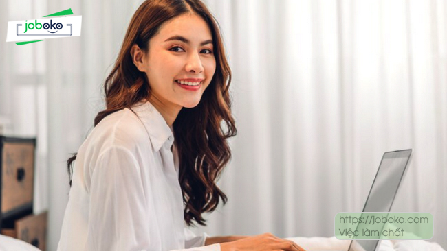 cach viet so yeu ly lich thuc tap sinh marketing 2