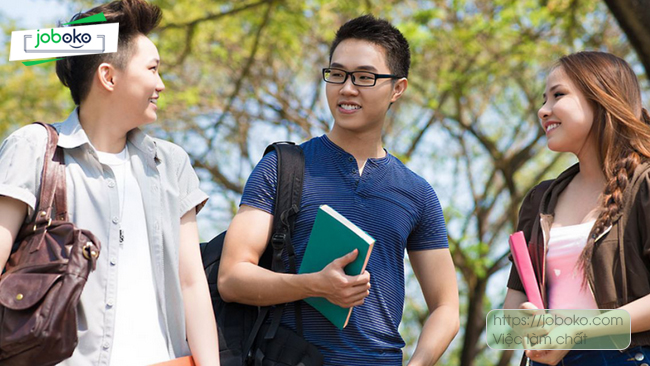 kinh nghiem xin hoc bong uwc 4