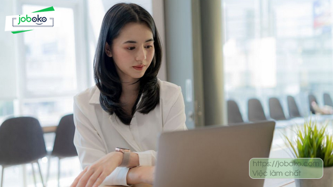 10 dieu nen lam neu muon cv lot vao mat xanh cua nha tuyen dung 2