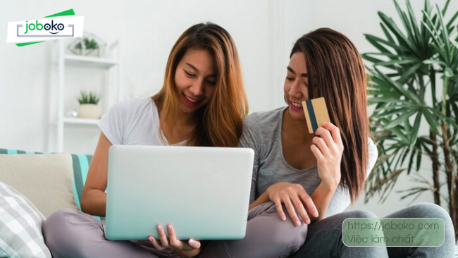 nhom tinh cach mbti quyet dinh tiem nang thu nhap cua ban nhu the nao tim hieu ngay 3