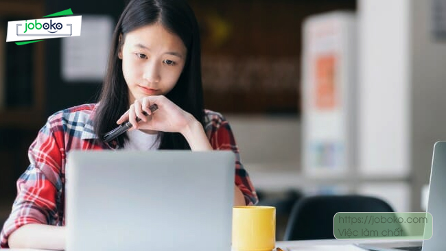 them kinh nghiem tu kinh doanh vao cv xin viec nhu the nao 2