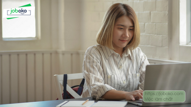 cach the hien ky nang tu duy phan bien trong cv xin viec 2