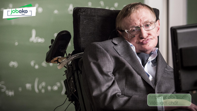 gap go 8 nhan vat noi tieng co tri thong minh logic toan hoc tuyet voi 3