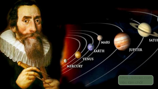 gap go 8 nhan vat noi tieng co tri thong minh logic toan hoc tuyet voi 5