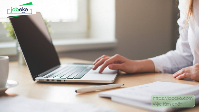 5 sai lam thuong mac khi viet cv xin viec 2