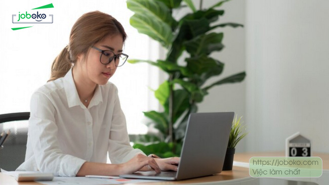 bat mi 6 bi kip de co mot ban cv hoan hao 2