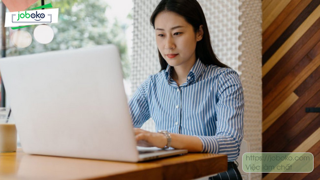 cv van nang ap dung cho nhieu vi tri khac nhau 2