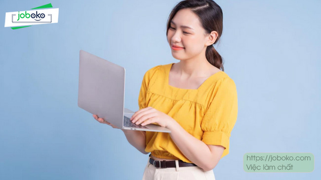 ban chi co 7 4 giay de gay an tuong bang cv can lam gi 2