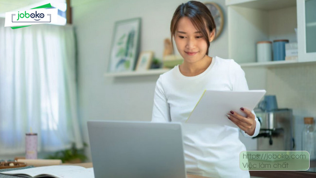 muon cv noi bat trong mat nha tuyen dung chi can lam tot 8 dieu nay 2