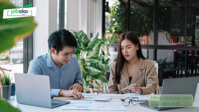 khi nghi viec can lam gi ly do nen chuan bi ky 2