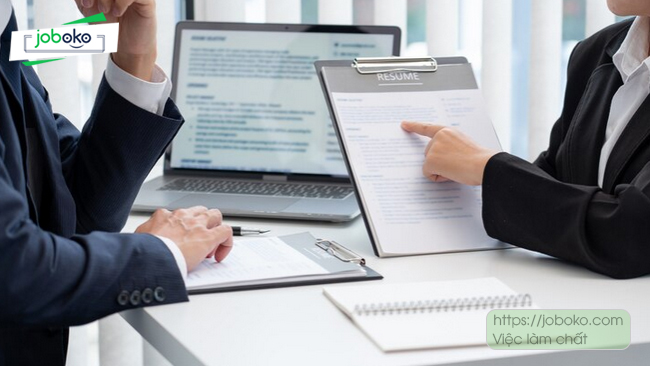 3 nhom ky nang khong the thieu trong moi cv ung tuyen 2