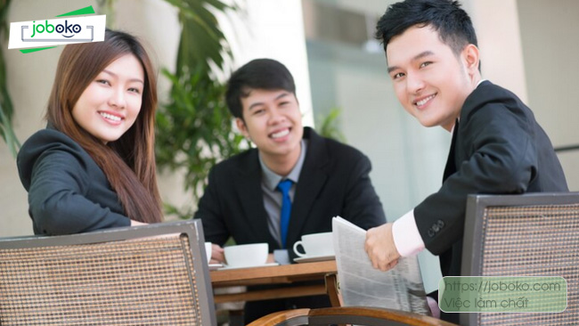 gen z thay doi quy trinh tuyen dung nhu the nao 2