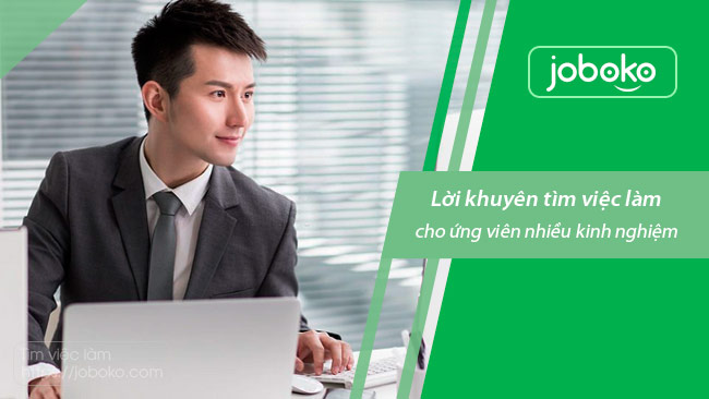 chia se kinh nghiem tim viec lam hieu qua 5