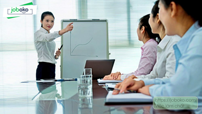 12 dau hieu cua leadership toi cac nha lanh dao can tranh ngay lap tuc 3