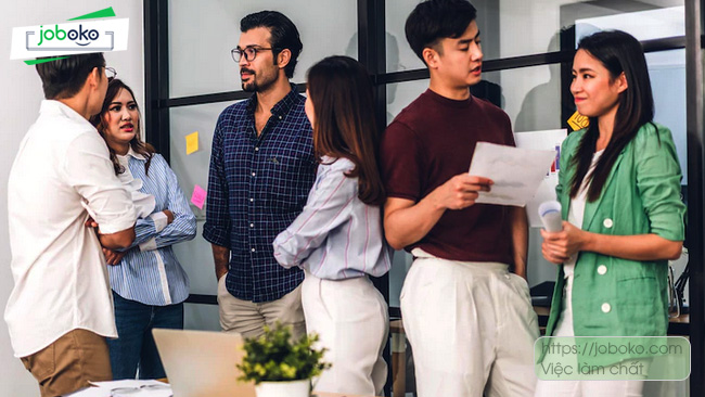 nguyen tac adaptive leadership bi quyet cho nha lanh dao tai nang 2