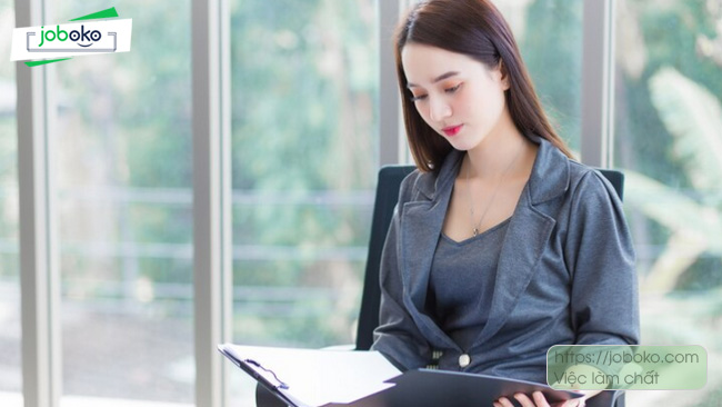 nguyen tac adaptive leadership bi quyet cho nha lanh dao tai nang 3