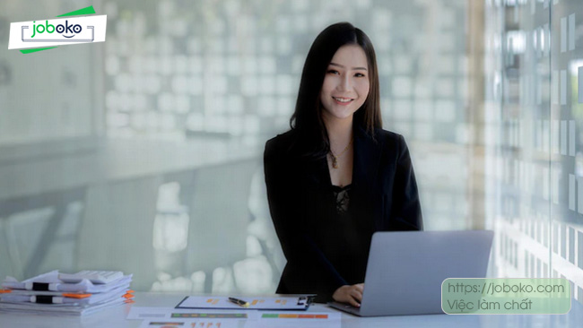 quy trinh chuan giup leader quan ly nhan vien minh bach hieu qua 3