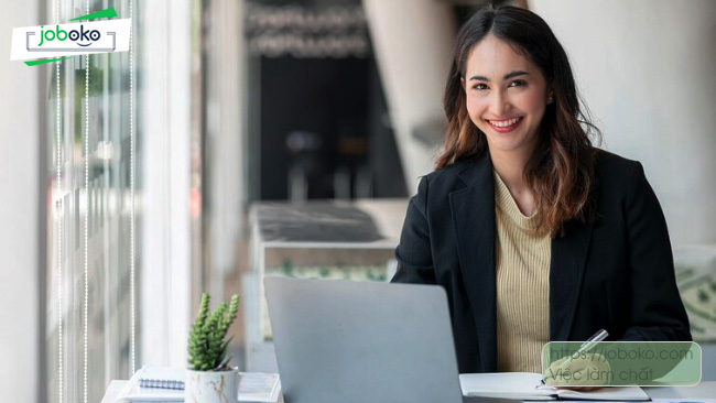 hanh chinh van phong cac vi tri viec lam hap dan va co hoi thang tien 2