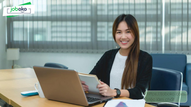 hoc nganh ke toan kiem toan ra truong lam gi co hoi thang tien va muc luong 3