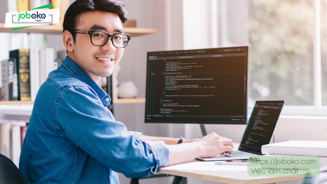 nghe lap trinh vien trong thoi dai so nhieu viec tot luong cao khong lo that nghiep 3