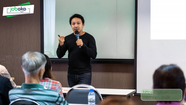 dien gia la lam gi cong viec nhu the nao 3