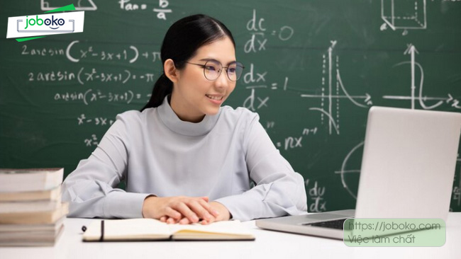 giang vien co nhung co hoi phat trien su nghiep nhu the nao 4