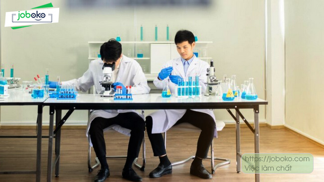 lo trinh su nghiep nghien cuu khoa hoc lam gi de thanh cong 3