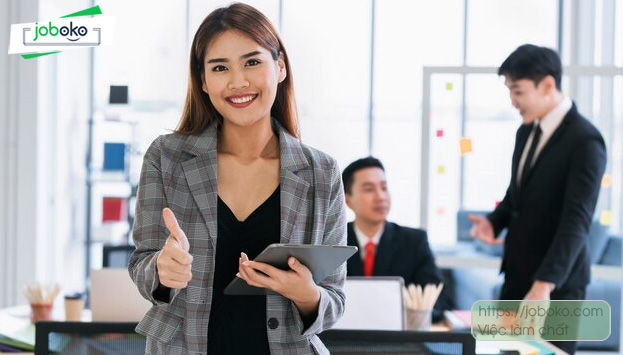 quan tri quan ly la lam gi co cac vi tri viec lam nao 2