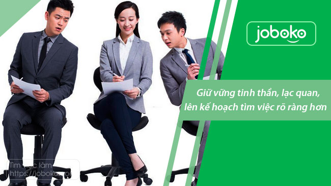 Loi do dau khien ban truot phong van nhieu lan