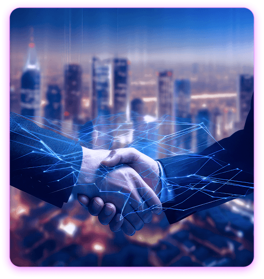 Hợp tác kiến tạo cùng The Next HR Leader