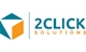 2click Solutions