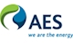 AES Holding B.V. Representative Office in Vietnam