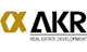 Interior Development Manager (Hotel/ Commercial...)