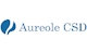 Công ty Phát triển Phần mềm Xây dựng Aureole (Aureole CSD Inc.)
